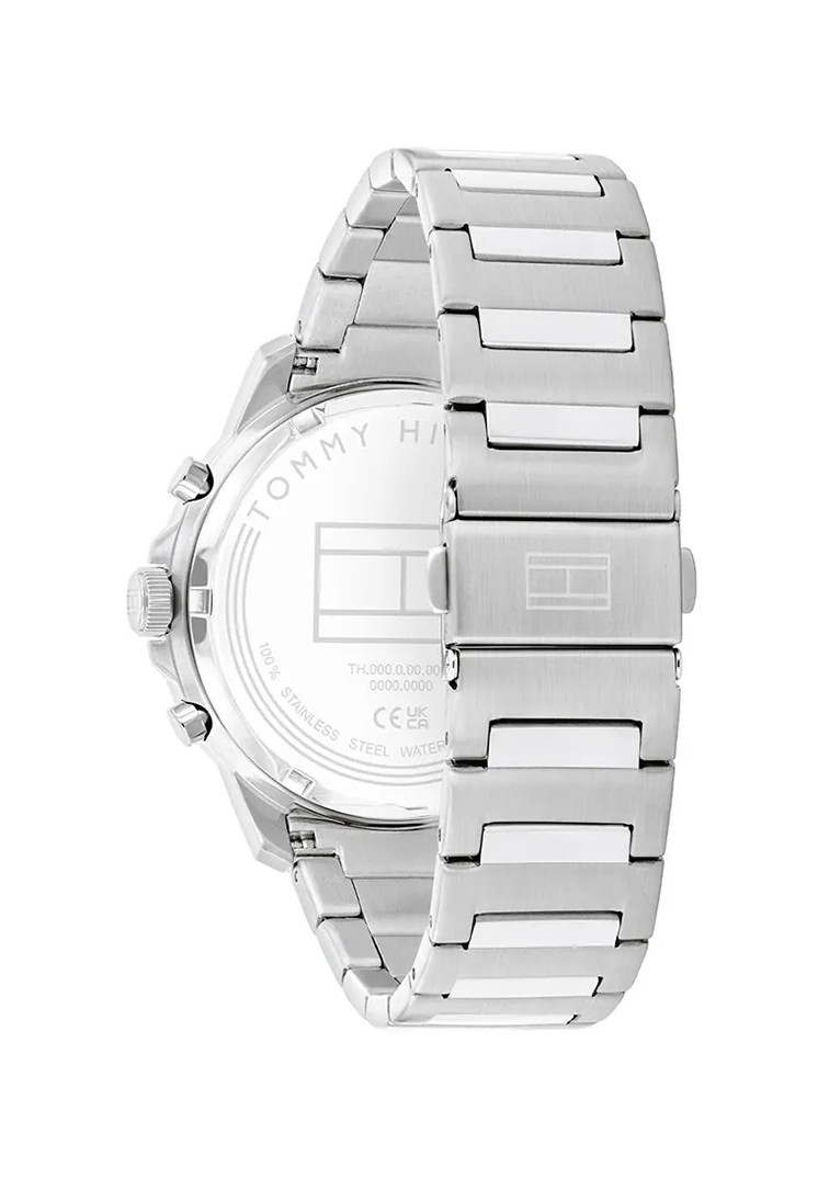 Tommy Hilfiger, Henry TH 1710686 — thumbnail 3